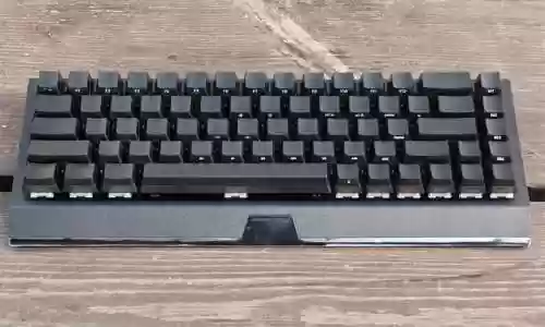 蜘蛛阵容299(云顶之弈蜘蛛万血阵容)插图2