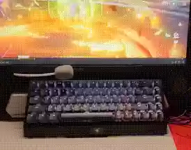 蜘蛛阵容299(云顶之弈蜘蛛万血阵容)插图20