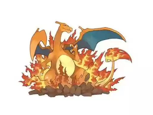 金银赤红阵容(白银山赤红阵容)插图5