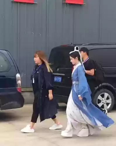 风冠子阵容(打胧车最佳阵容2021)插图3 风冠子阵容(打胧车最佳阵容2021)插图3