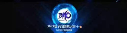 5混子阵容(英雄联盟最佳五黑阵容)插图1