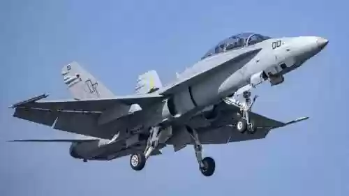 巴空军阵容(2023口袋奇兵空军最强阵容)插图9