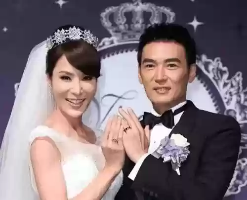 焦恩俊阵容造型(焦恩俊图片)插图8