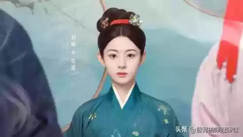 美女之王阵容(女神联盟2最强阵容)插图4