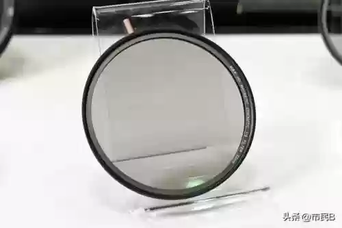 阿波兰阵容(历史足坛最佳阵容11人)插图12