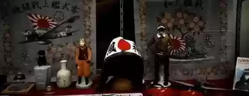 神社羁绊阵容(阴阳师逢魔阵容)插图7
