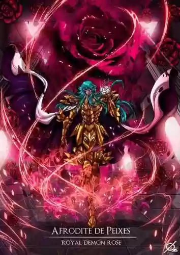 星矢 双鱼阵容(圣斗士星矢神双鱼小宇宙搭配)插图1