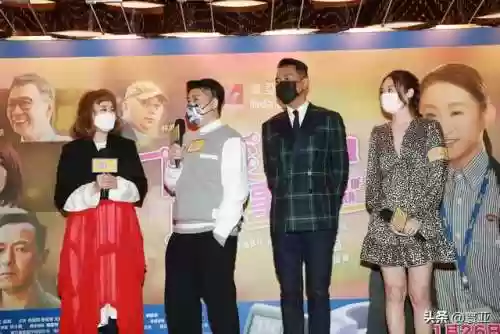 失恋队阵容(《失恋阵线联盟》歌曲)