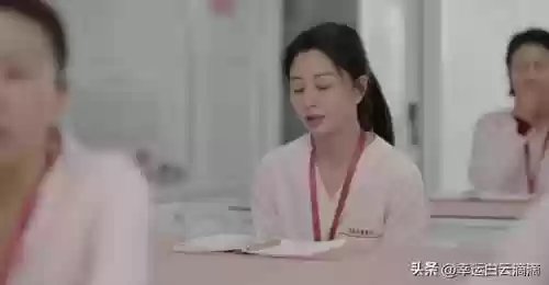 晴天娃娃阵容(阴阳师套娃阵容搭配)插图12 晴天娃娃阵容(阴阳师套娃阵容搭配)插图12