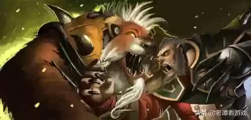 星之路阵容(失落星环阵容推荐)插图3