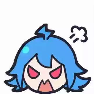 女神连接阵容(女神联盟2最强阵容)插图18