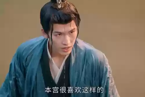 英雄娇嫩阵容(女英雄多的游戏)插图4