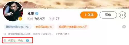 离谱阵容图片(部落冲突七本最强阵容图片)插图7 离谱阵容图片(部落冲突七本最强阵容图片)插图7