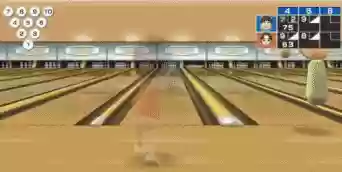巴西阵容恶搞(巴西队最强阵容)插图15