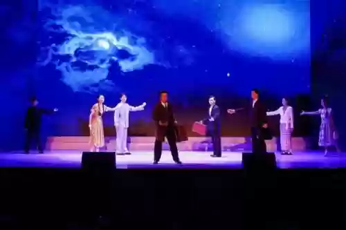 孙智慧阵容(s7三星夺冠阵容)插图6