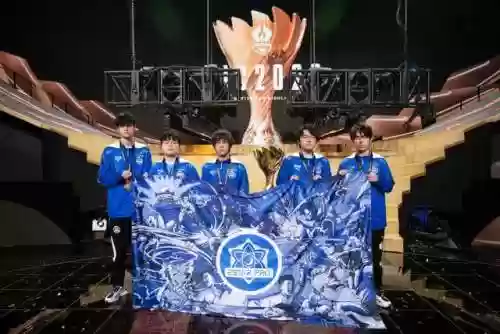 纯角度阵容(放置奇兵纯色最佳阵容配置)插图2