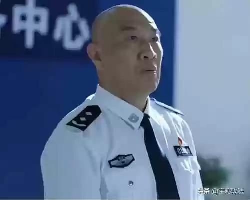 卧底警花阵容(最近很火的卧底游戏)插图32