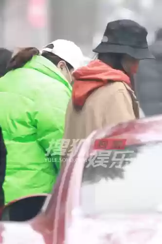 小品阵容大全(爆笑小品大全)插图6