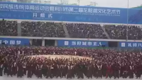 利川最强阵容(福星裁决天使阵容怎么玩的)插图10