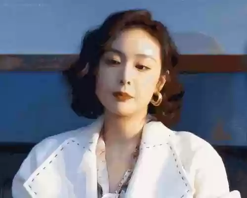 狂飙阵容硬核(狂飙好坏阵营图)插图7