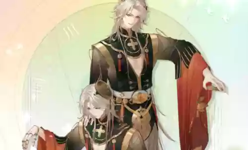 食物最强阵容(食物语推图最强阵容搭配)插图1