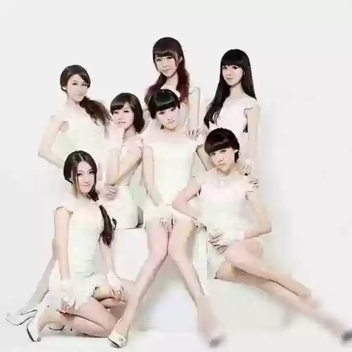 星空女团阵容(星神少女t0阵容)插图6