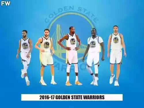 杰克队阵容(nba各个队最新阵容)插图9