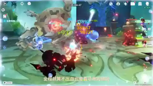 芙阵容搭配(云顶之弈s10最强阵容搭配)插图1
