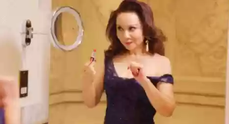 阵容失败的人(王者荣耀怎么分析阵容)插图12