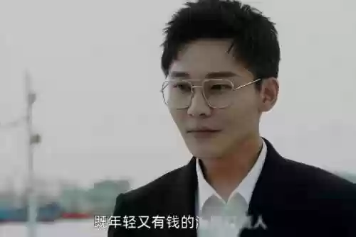 荒芜沙漠阵容(部落大乱斗T0阵容)插图6