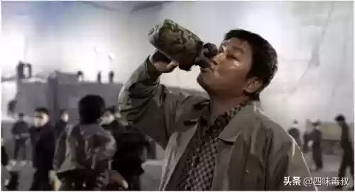 汉江怪物阵容(怪物联盟领地阵容)插图10