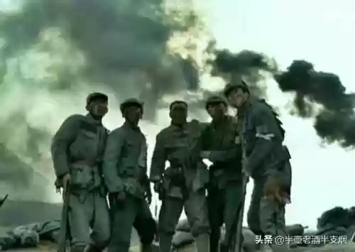 鬼子排雷阵容(打雷电将军用什么阵容)