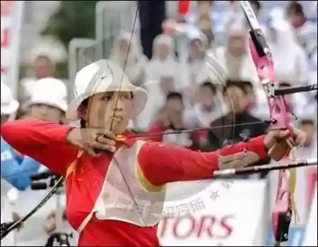 边射法阵容(攻辅射最佳阵容站位)插图6