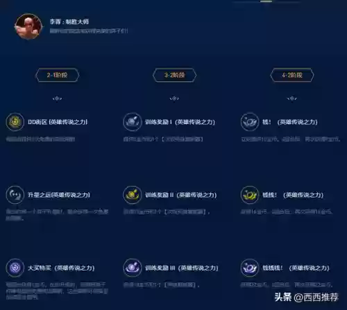 种蘑菇阵容(蘑菇农场怎么种蘑菇)插图1 种蘑菇阵容(蘑菇农场怎么种蘑菇)插图1