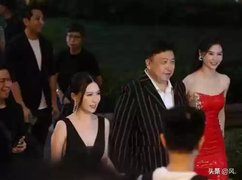 港星豪华阵容(港服ps+二月会免阵容公布)插图2