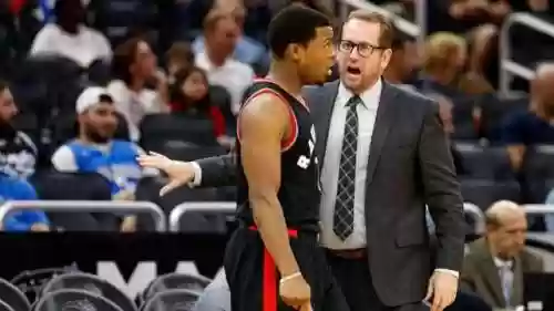 猛龙死亡阵容(19年猛龙夺冠阵容)插图4