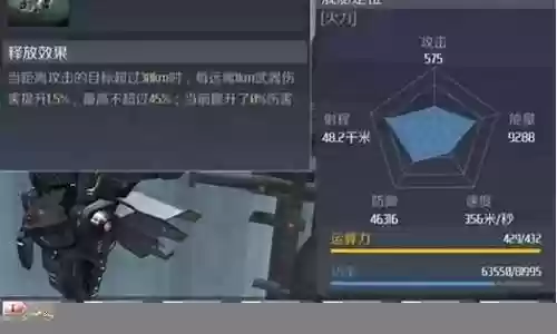 舰船怎么搭配阵容