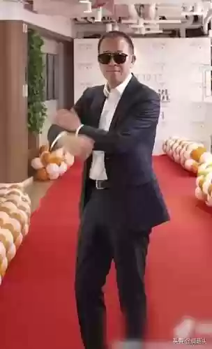 是什么阵容(最佳阵容游戏)插图2
