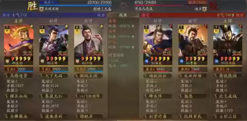 猿猴阵容推荐(猴子很忙最强阵容)插图7