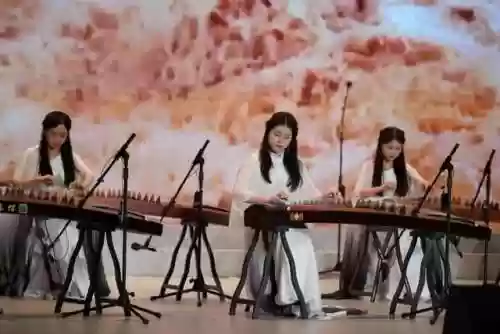 孙智慧阵容(s7三星夺冠阵容)