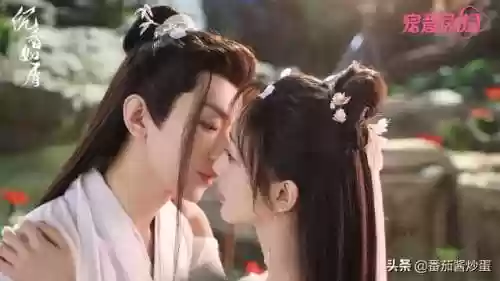 沉香如血阵容(血王宫回忆最安全阵容)插图1
