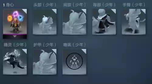 卡尔阵容代码(卡组代码怎么导入)插图3