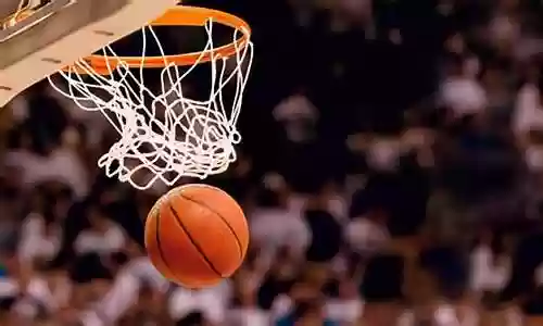 保镖阵容最强搭配图片动漫