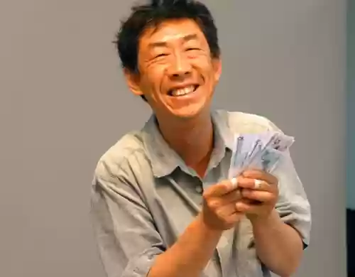 地盘之争阵容(自己的地盘别人来争怎么办)插图8