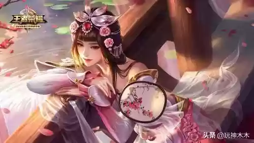 法师阵容亚瑟(亚瑟出装顺序最强推荐)插图2