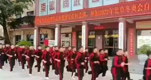 铁屁股阵容(铁杆三国最强阵容)插图19