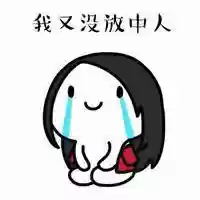 王者阵容表情(表情王者荣耀怎么添加)插图50