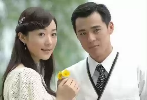 时代眼泪阵容(无悔华夏阵容搭配推荐)插图5