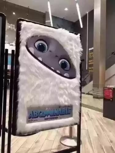 雪人奇缘阵容(火柴人联盟阵容搭配)插图1