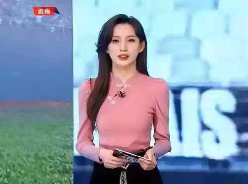 2022央视阵容(央视春晚主持人阵容正式公布)插图13